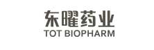 TOT BIOPHARM