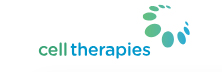 Cell Therapies 