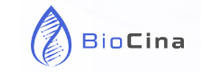 BioCina