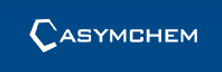 Asymchem