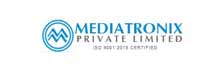 Medistronics