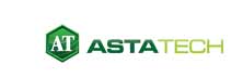 AstaTech