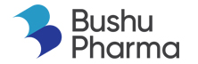 Bushu Pharma