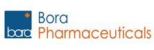Bora Pharmaceuticals