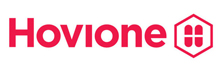 Hovione