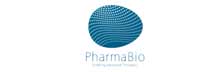 PharmaBio Corporation